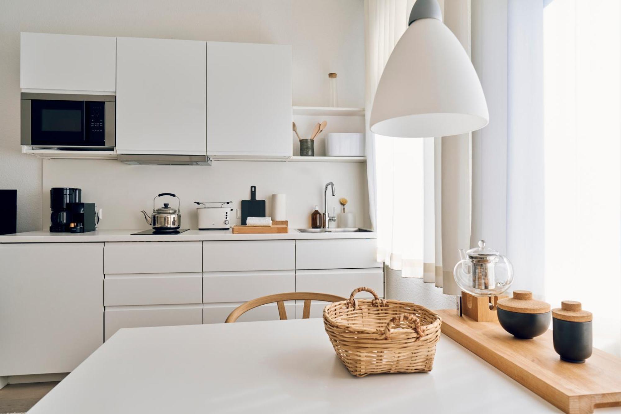 Ferien Domizil 25 Apartment นอร์เดอร์ไน ภายนอก รูปภาพ