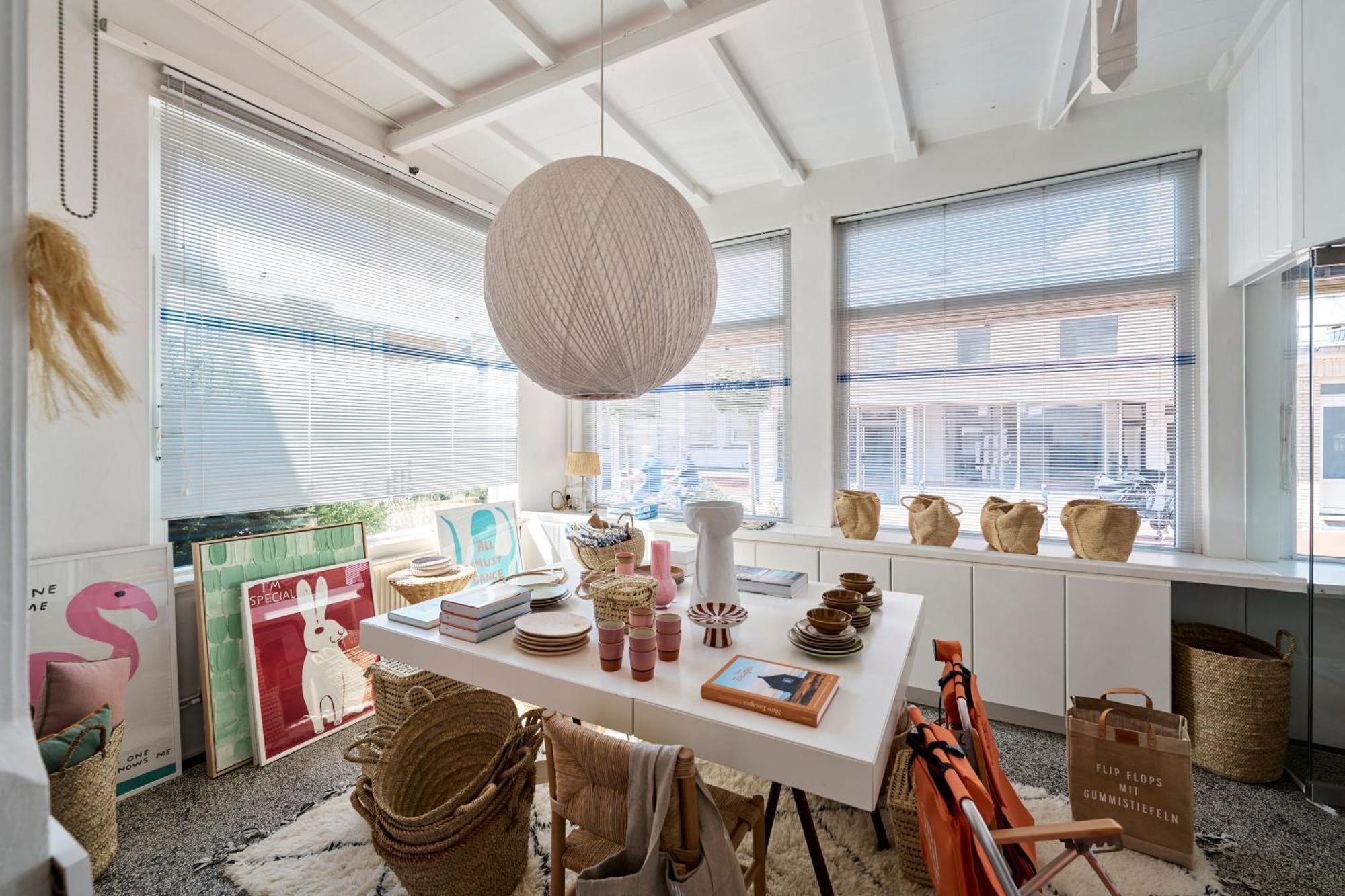 Ferien Domizil 25 Apartment นอร์เดอร์ไน ภายนอก รูปภาพ