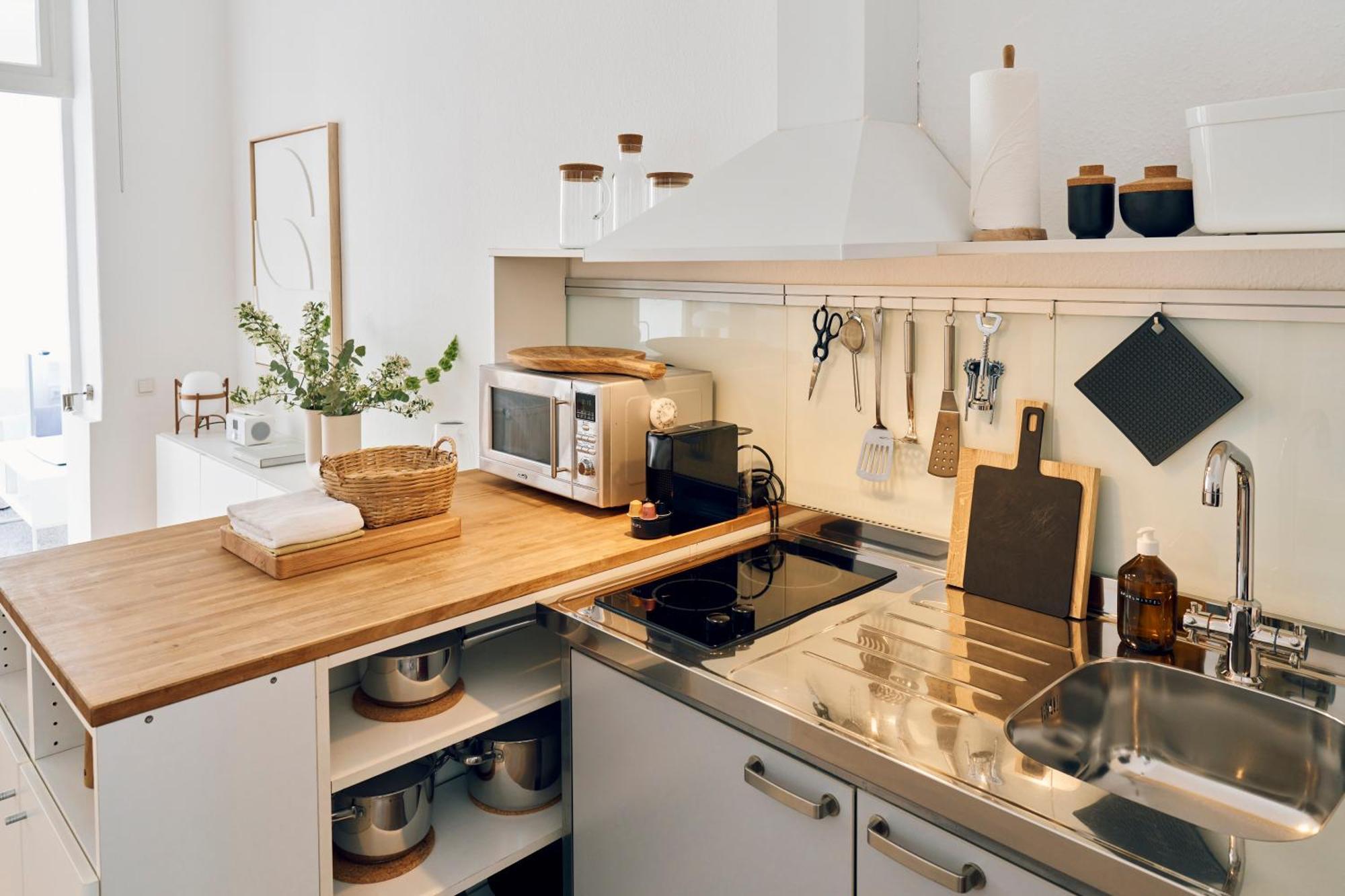 Ferien Domizil 25 Apartment นอร์เดอร์ไน ภายนอก รูปภาพ