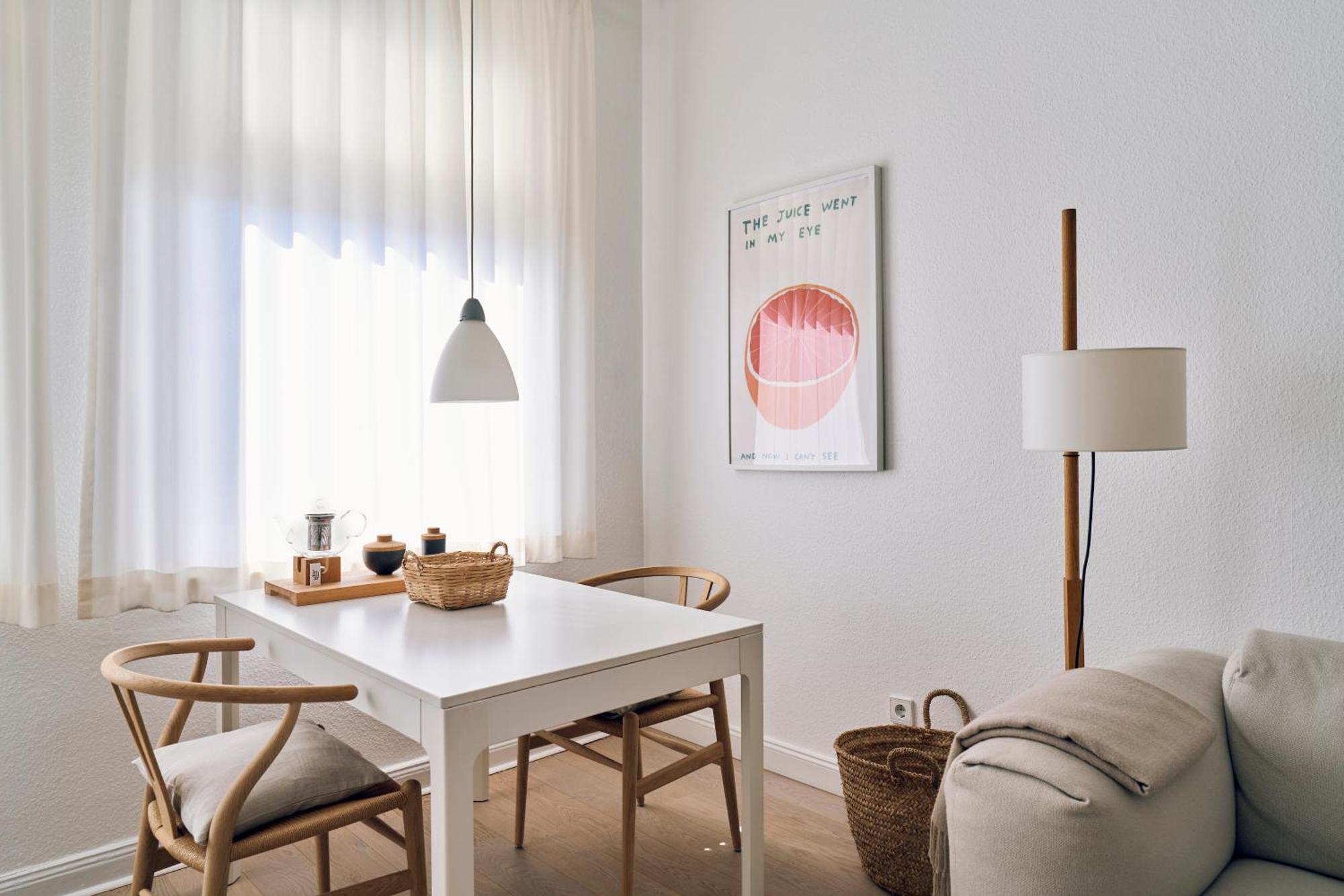 Ferien Domizil 25 Apartment นอร์เดอร์ไน ภายนอก รูปภาพ